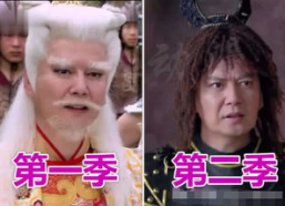 黑大王演员,揭秘神秘角色背后的传奇人生