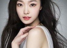 姜银惠个人资料,才华横溢的艺术家，人生轨迹与艺术成就的完美融合