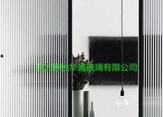 长虹背景介绍,中国家电产业的璀璨明珠