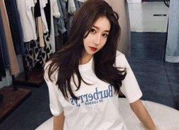 抖音网红波多,从网络红人到影响力巨擘的蜕变之路