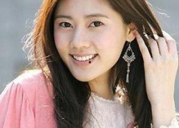 秋瓷炫的所有照片,光影流转，美丽永恒