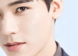 陆微寻资料,探寻人生奥秘的旅者