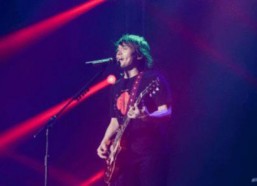 伍佰禹线娱乐,揭秘潮流娱乐新势力