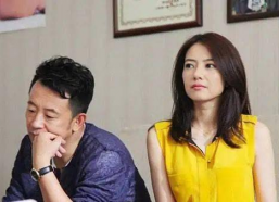 咱们结婚吧电影演员,明星阵容闪耀，爱情喜剧笑点连连