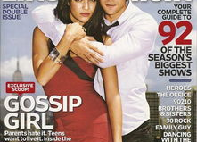 女性 娱乐,时尚潮流与心灵滋养的完美融合