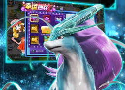 妖男出没背景乐,神秘旋律奏响惊悚之夜