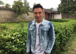 董春女的演员有哪些