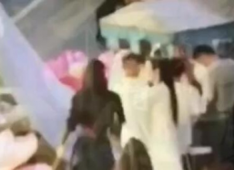 花絮在哪里,揭秘幕后精彩瞬间