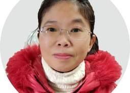 杜永瘦背景视频,从平凡走向卓越的励志传奇