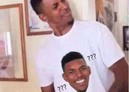 广州黑人问号脸表情包,揭秘网络文化的魅力与影响力