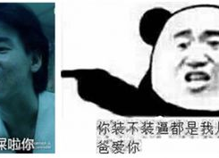 表情包奇幻冒险预告,表情包世界大揭秘