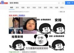 传媒人专用表情包,揭秘传媒人专用表情包的魅力