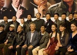 娱乐与国魂,探寻文化传承与娱乐发展的和谐共鸣