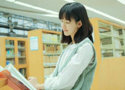 杨玉菡的照片曝光,揭开明星的神秘面纱