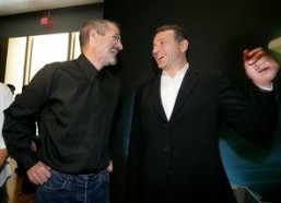 娱乐业的奴隶,揭秘奴隶般的生活与挣扎