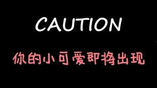 吃瓜娱乐微博博主是谁啊,吃瓜娱乐微博博主背后的神秘人物