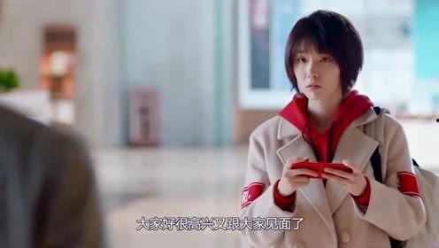 娱乐综艺吃瓜酱,吃瓜酱带你揭秘娱乐圈幕后故事