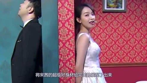 娱乐吃瓜大结局视频播放,揭秘幕后真相，明星命运大反转