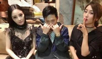 娱乐圈吃瓜封面小说推荐,从吃瓜封面到巅峰荣耀的逆袭之路