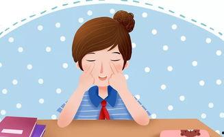 娱乐吃瓜酱眼保健操