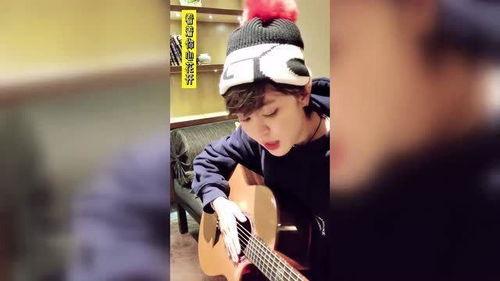 娱乐吃瓜酱井柏然,娱乐圈的“吃瓜酱”传奇