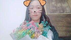 宅家有多香娱乐吃瓜酱,跟随吃瓜酱探索娱乐美食的无限魅力